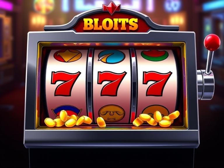 456bet6