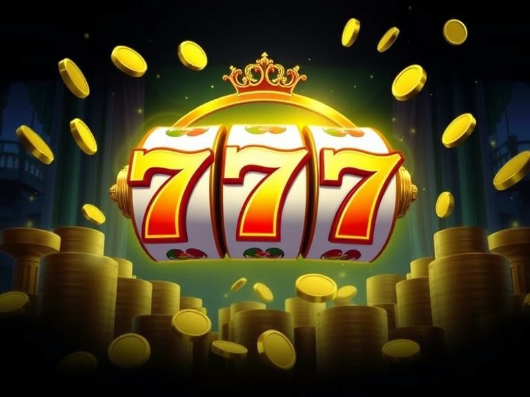 456bet6