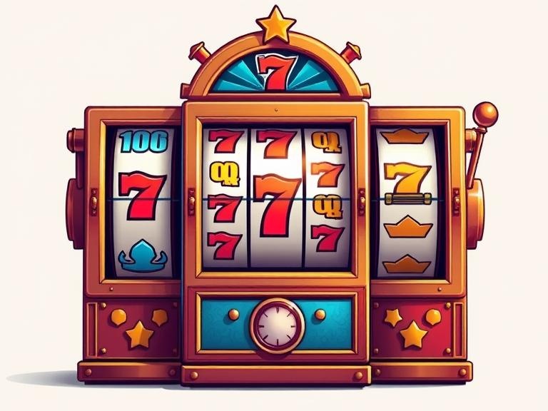 456bet6