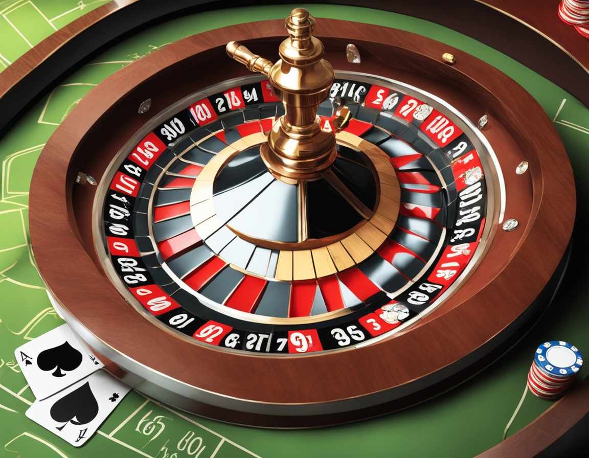 456bet6