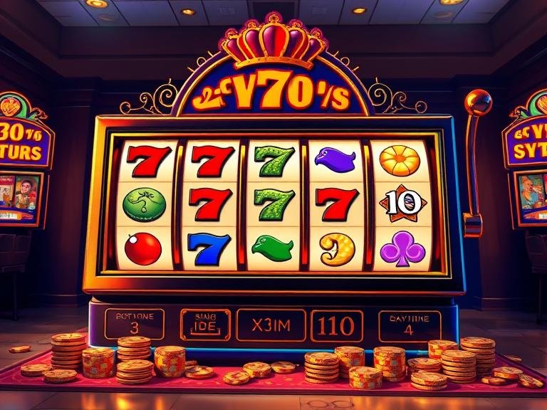 456bet6