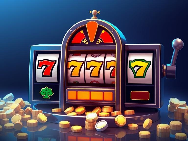 456bet6