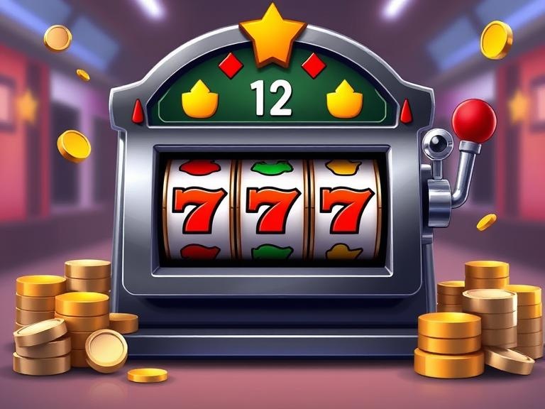 456bet6