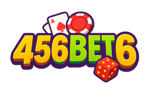 456bet6